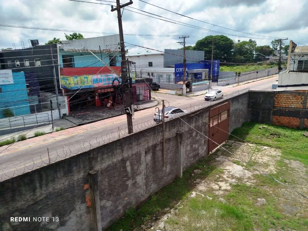Prédio à venda em Ananindeua - Centro - Ananindeua/PA - Foto 3