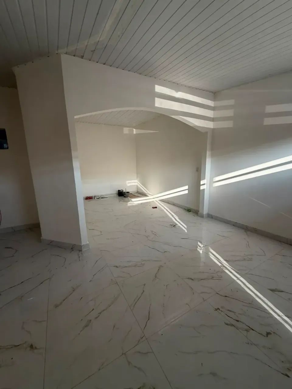 Vendo Casa Solta no Bairro Cidade Operária. - Foto 5