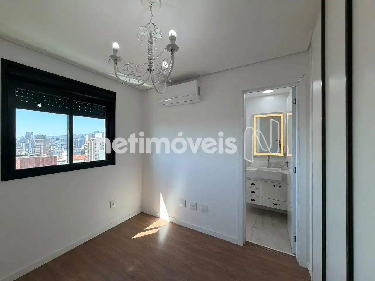 Venda Cobertura Prado Belo Horizonte - Foto 5