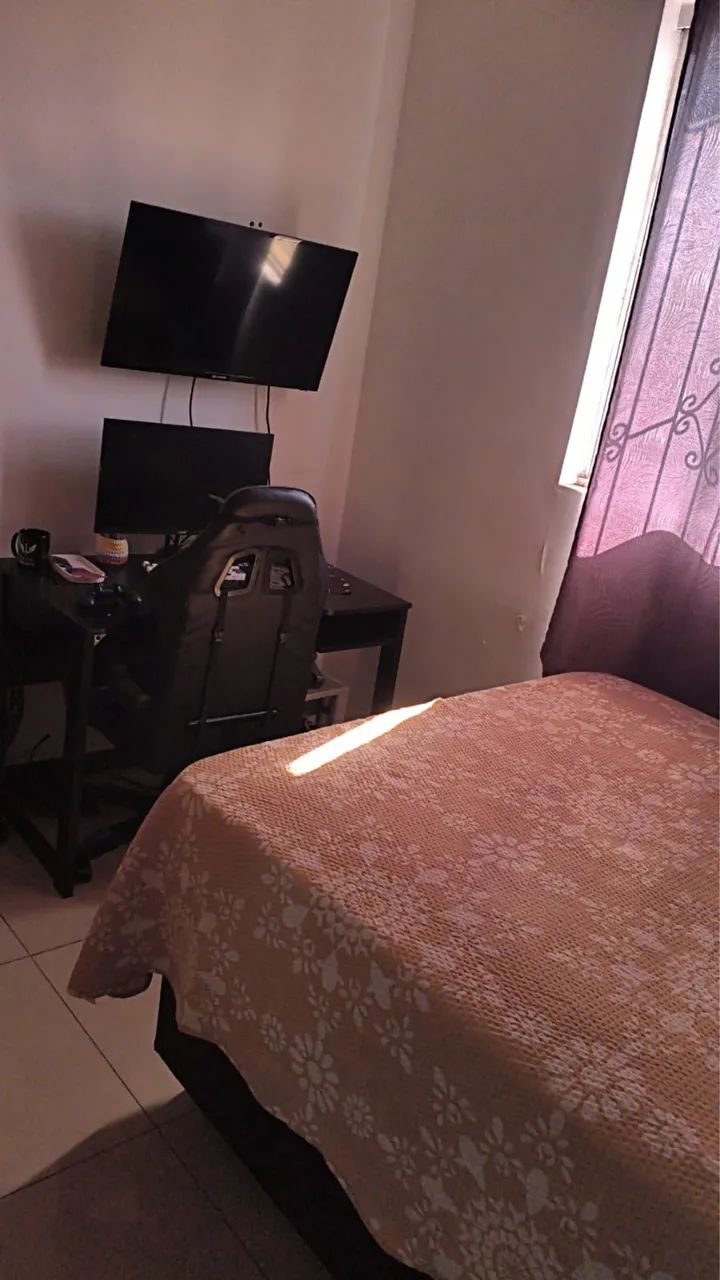 Vendo apartamento / - Foto 4