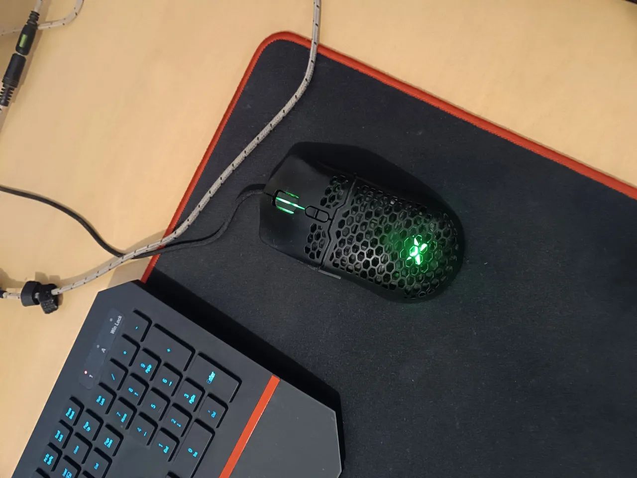 PC GAMER - Foto 2