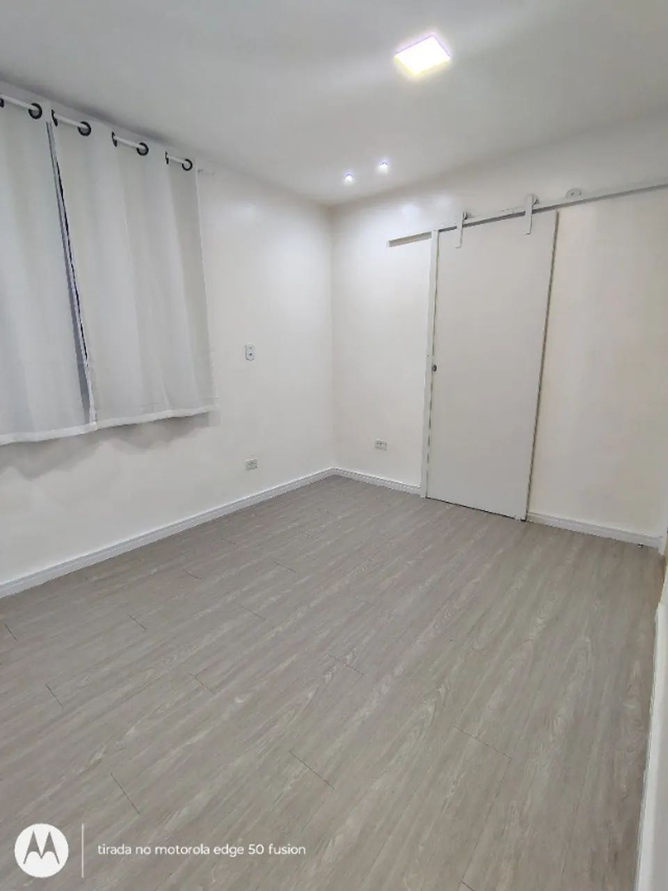 apartamento Torreao  - Foto 5