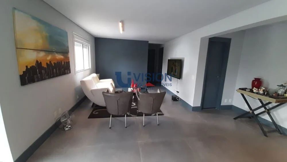 Apartamento para comprar Jardim Caboré São Paulo - Foto 2