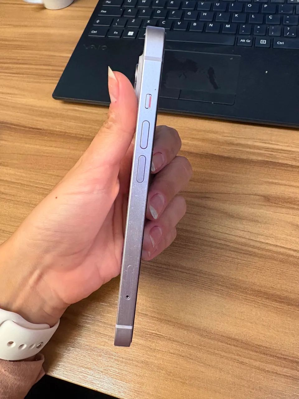 iPhone 14  - Foto 5