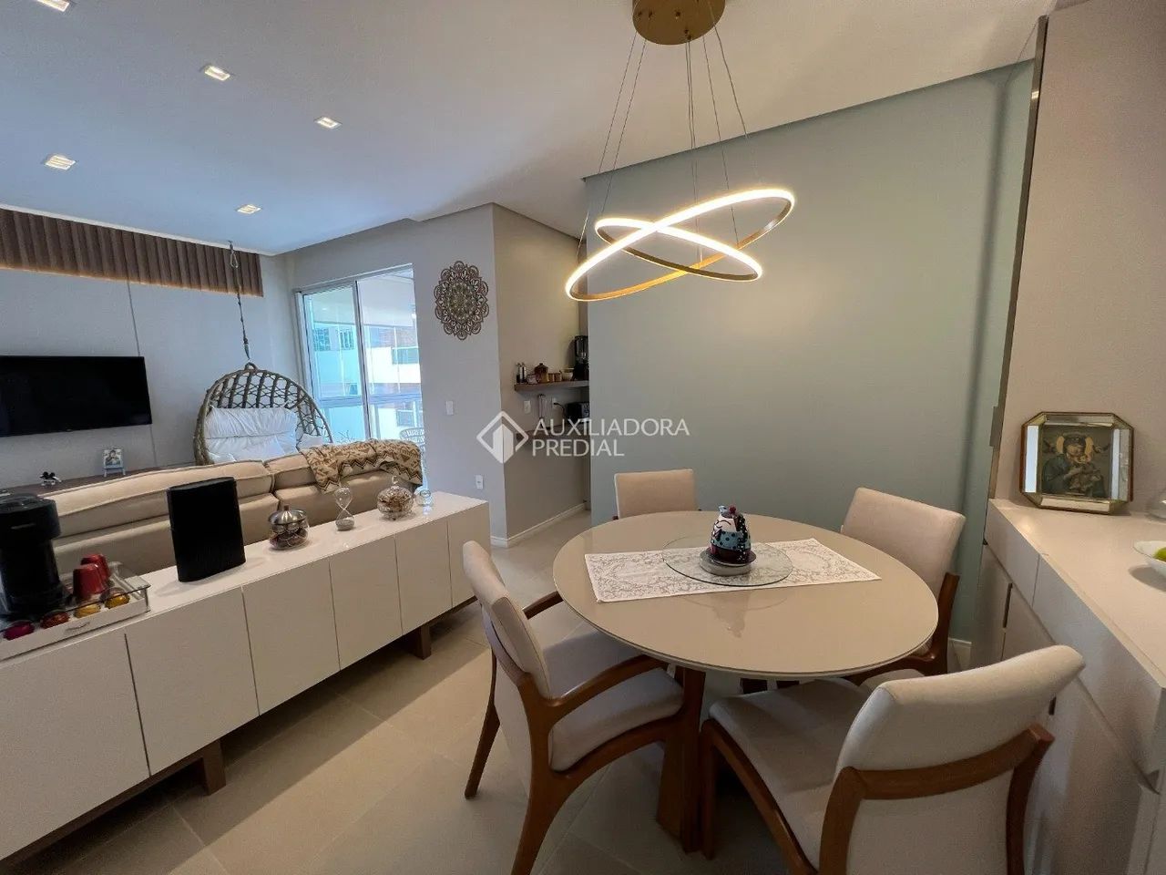 Apartamento de 75m² com 2 quartos no João Paulo - Foto 5