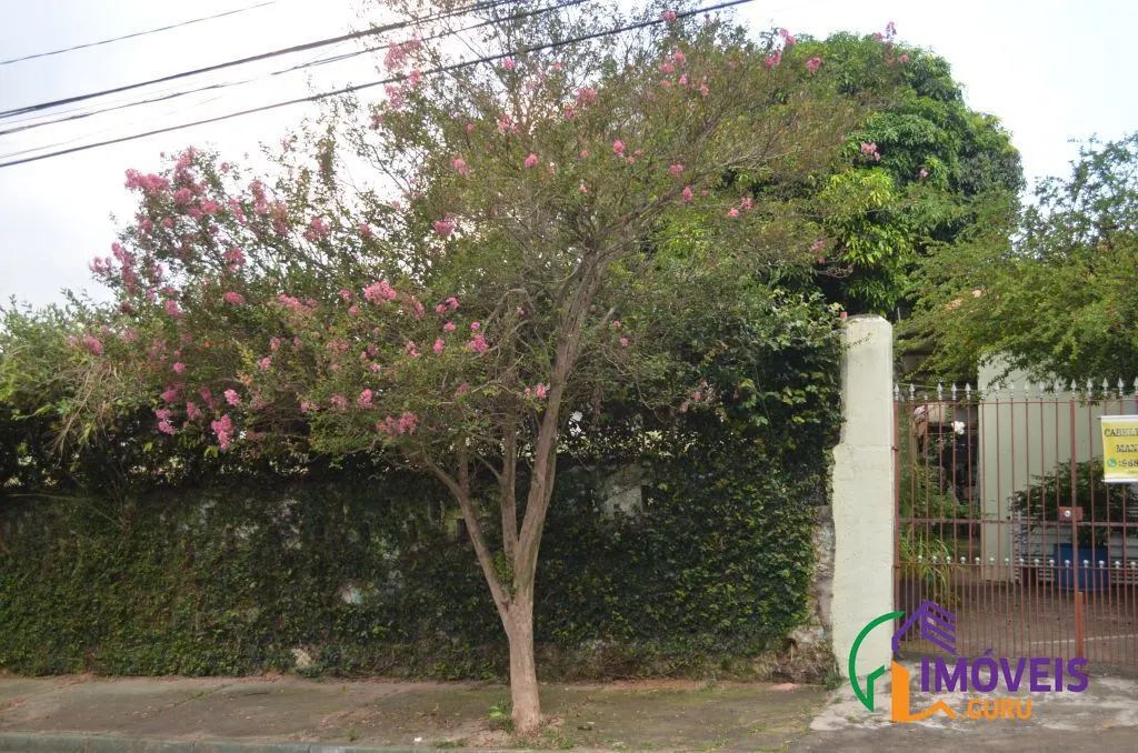 TERRENO - BUTANTÃ - SP - Foto 3