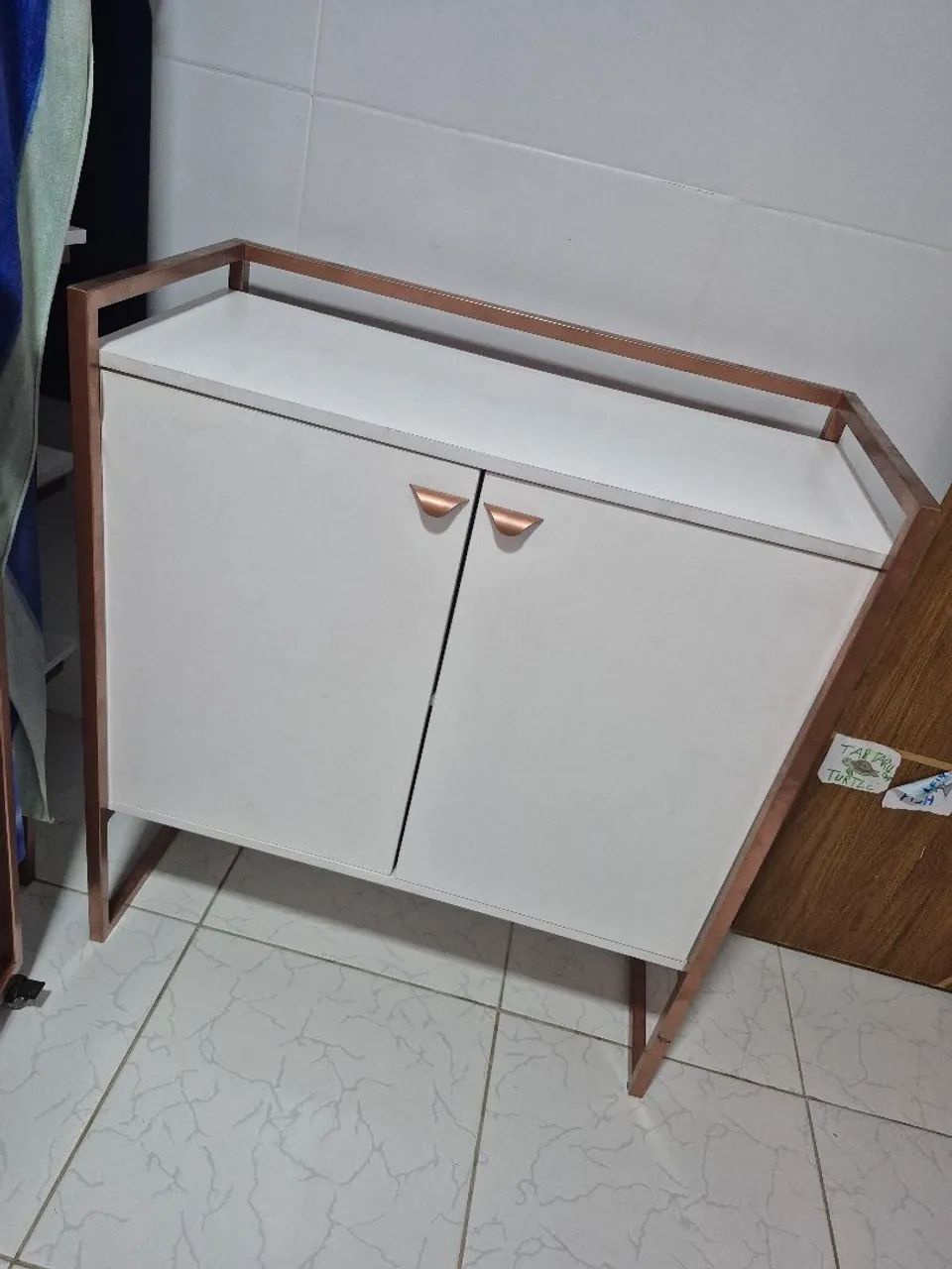 ESCRITÓRIO  - Foto 4