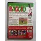 Dvd Baggio Placar Código Divino Original Envio Rápido (Usado - Foto 2