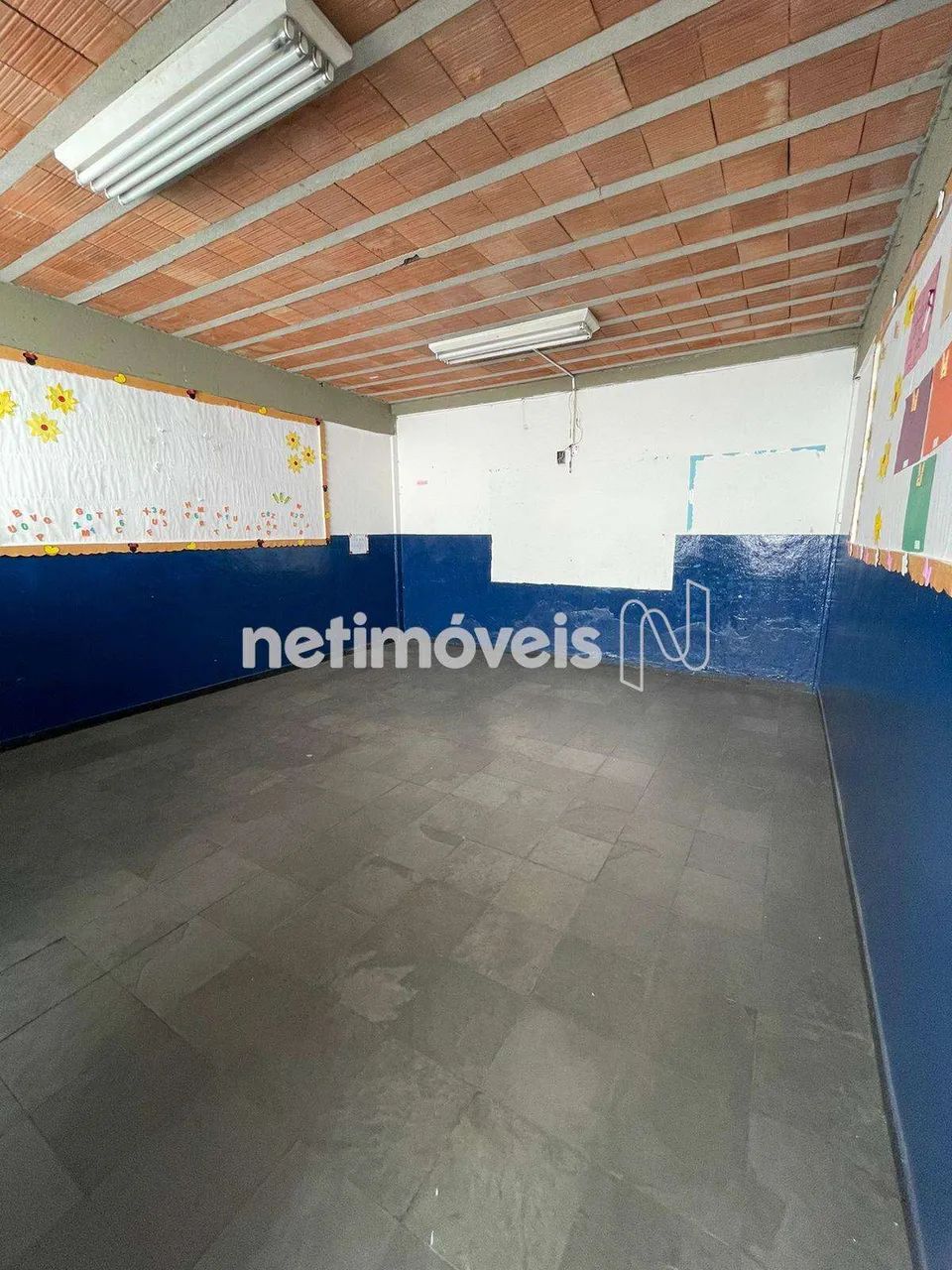 Venda Casa comercial Floresta Belo Horizonte - Foto 4