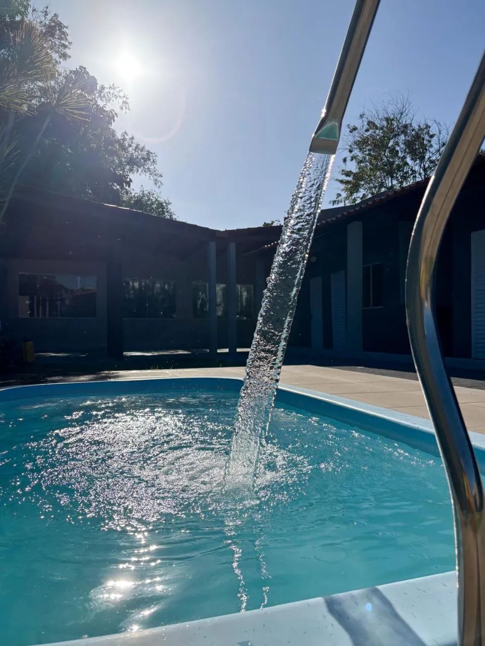 Festas, Eventos e Confraternizações  - Foto 4