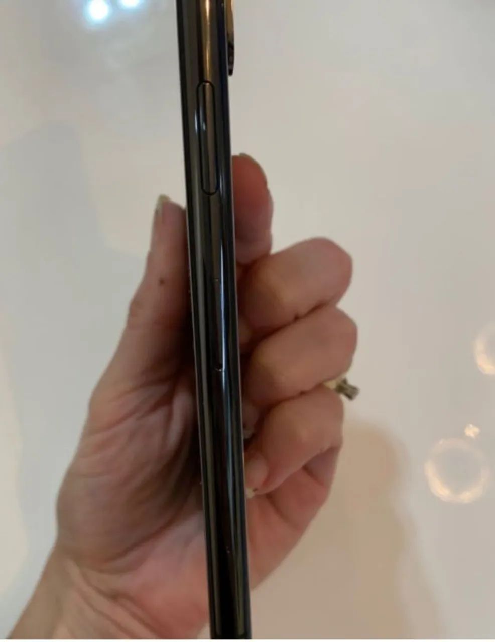 IPhone xs - Foto 5