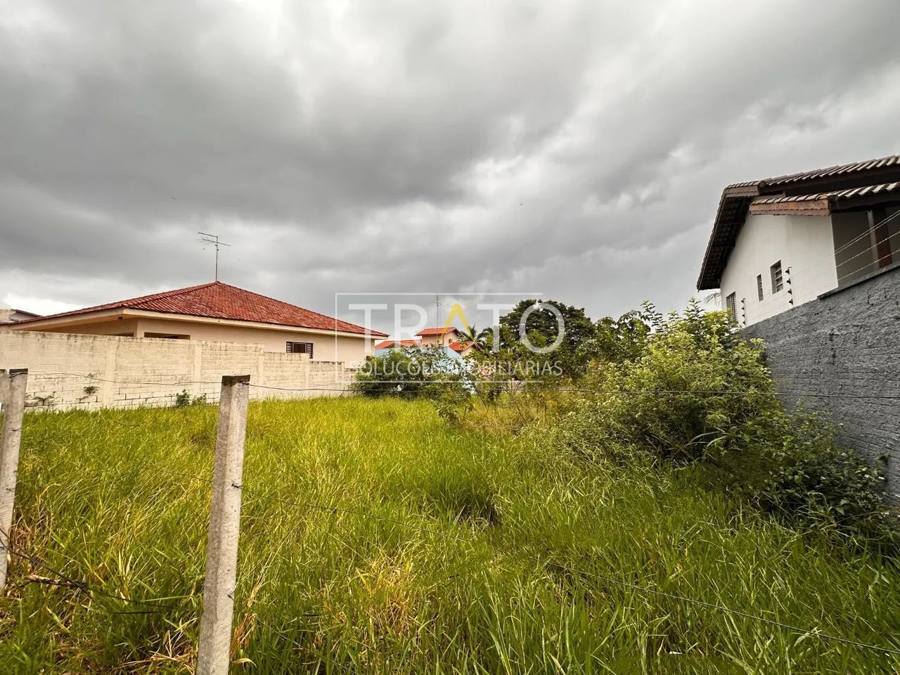 terreno - Jardim de Itapoan - Paulínia - Foto 5