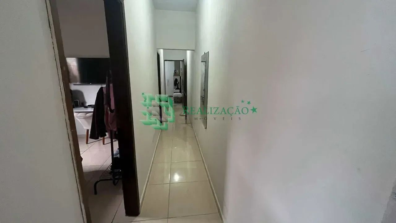 Casa Nova Itanhaém - Foto 3