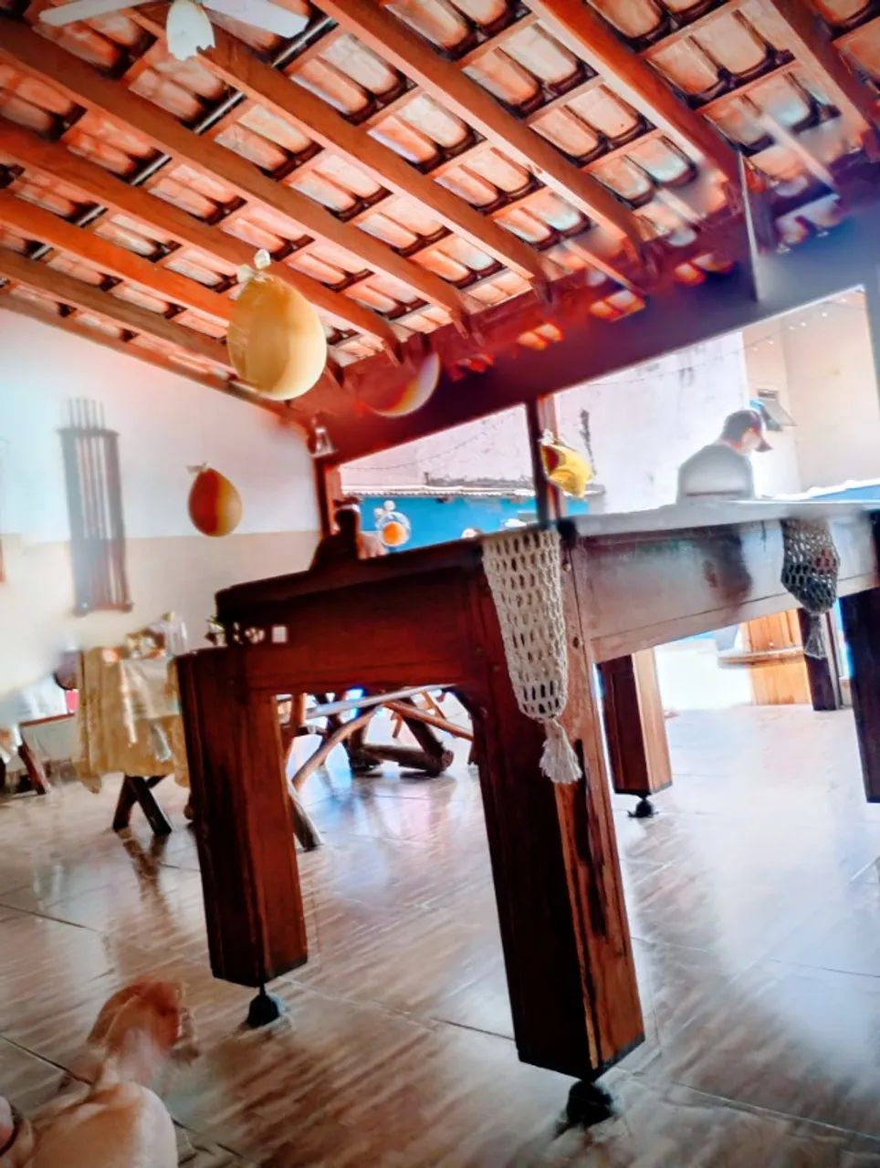 Espaço Familiar - Foto 2