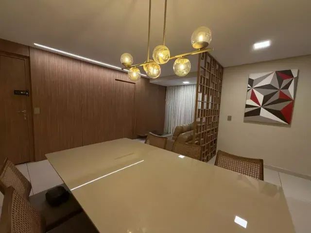 Apartamento |  Buritis | OPORTUNIDADE ! ABAIXOU 60.000  - Foto 4