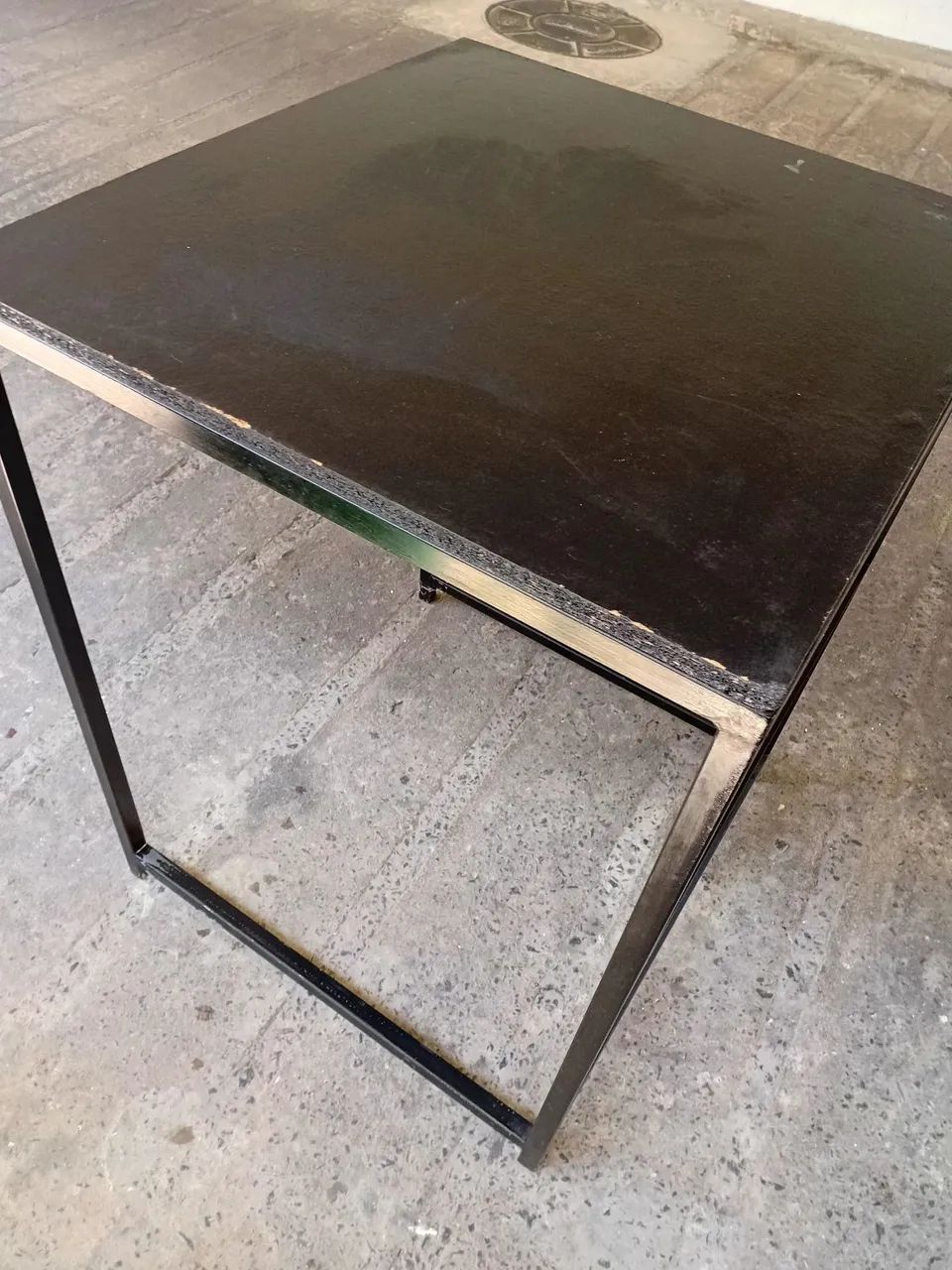 Mesa pra escritório ou pc - Foto 3