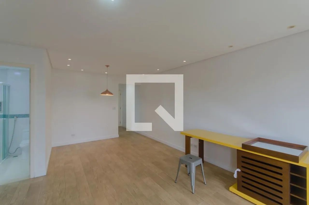 Apartamento à Venda - Ipiranga, 2 Quartos, 80 m2 - Foto 3