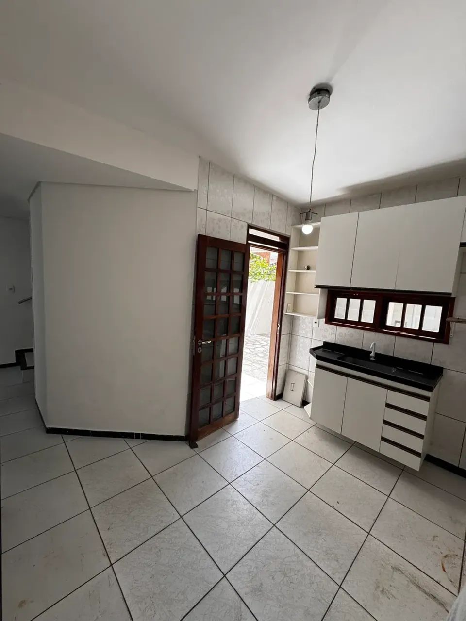 Vendo DUPLEX no Rocha Cavalcante - 3 Quartos - Foto 4