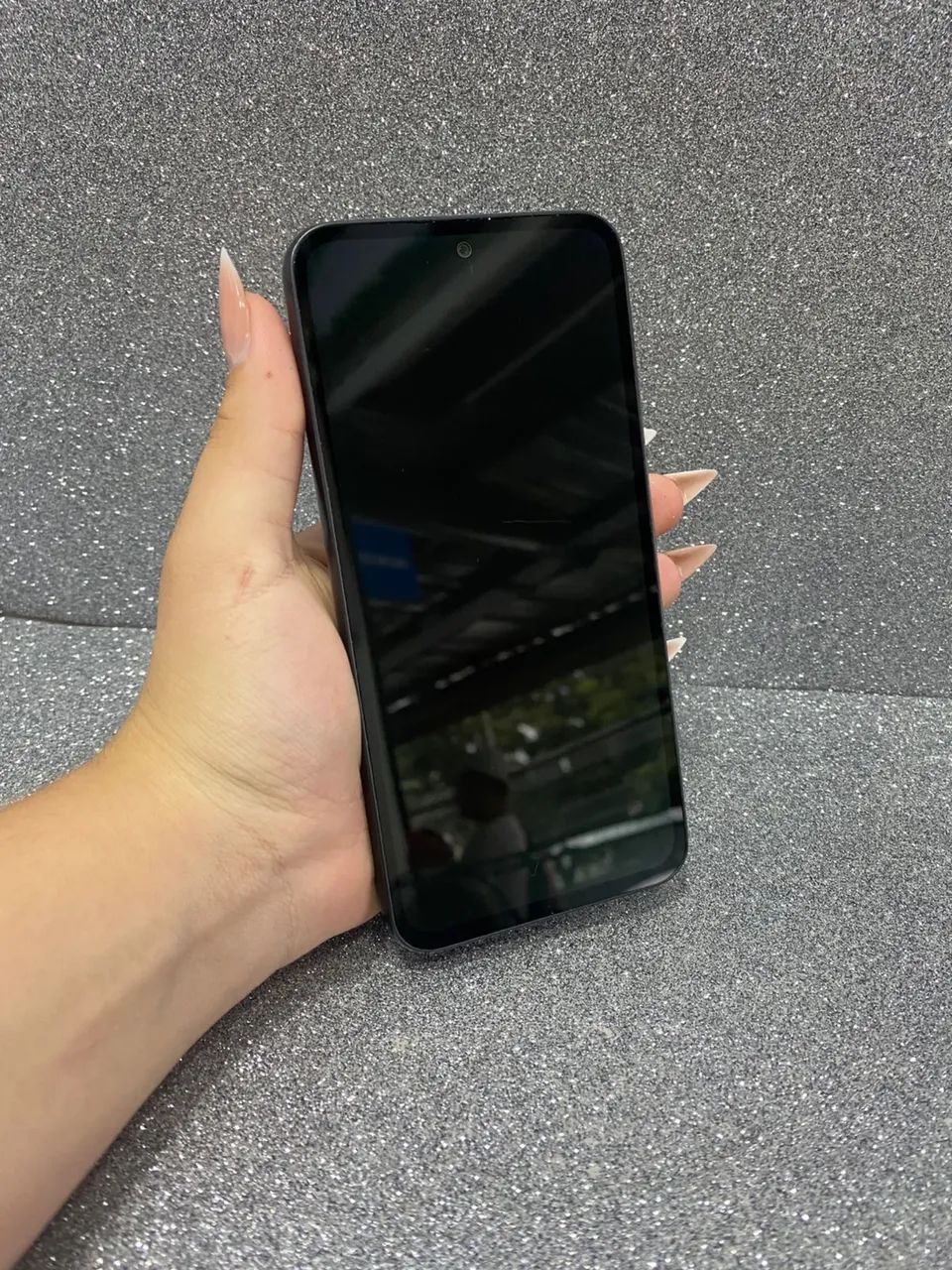 Sansung A54 256/8 - Foto 3