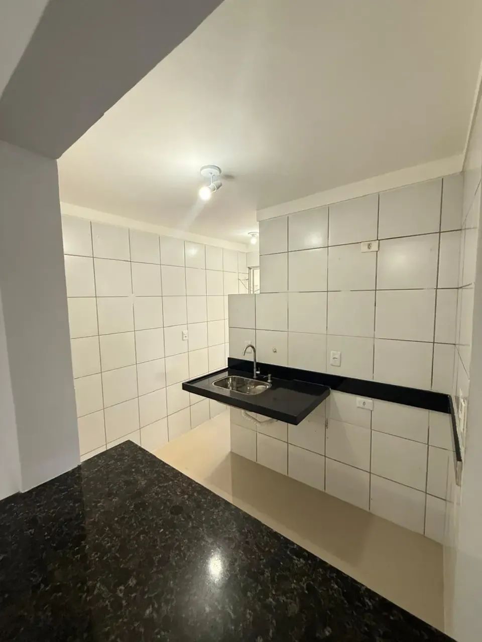 ACRÓPOLE - COHAMA - Foto 3