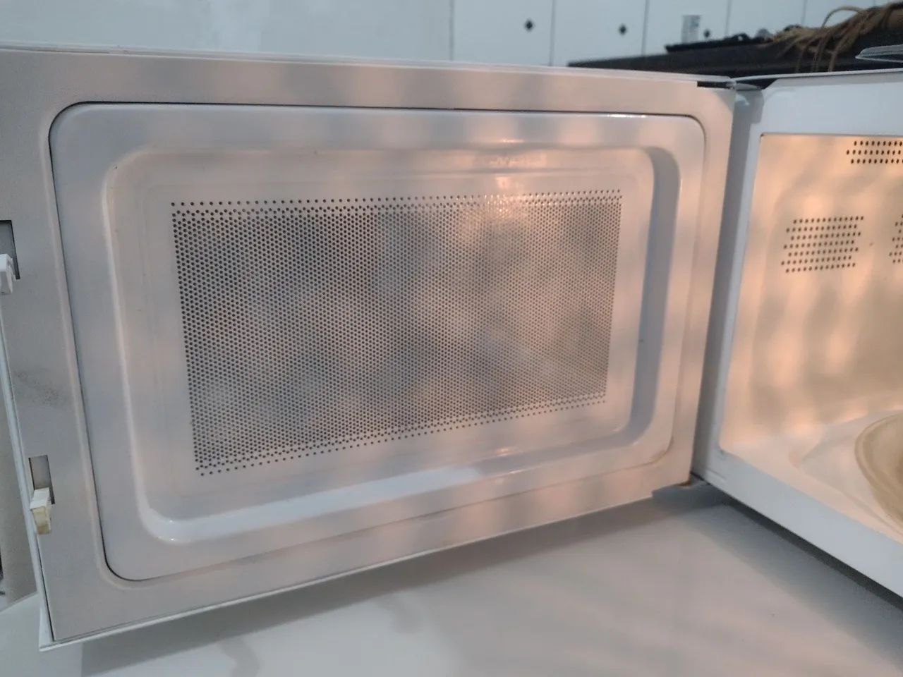 Microondas Philco 20 LTS  - Foto 4