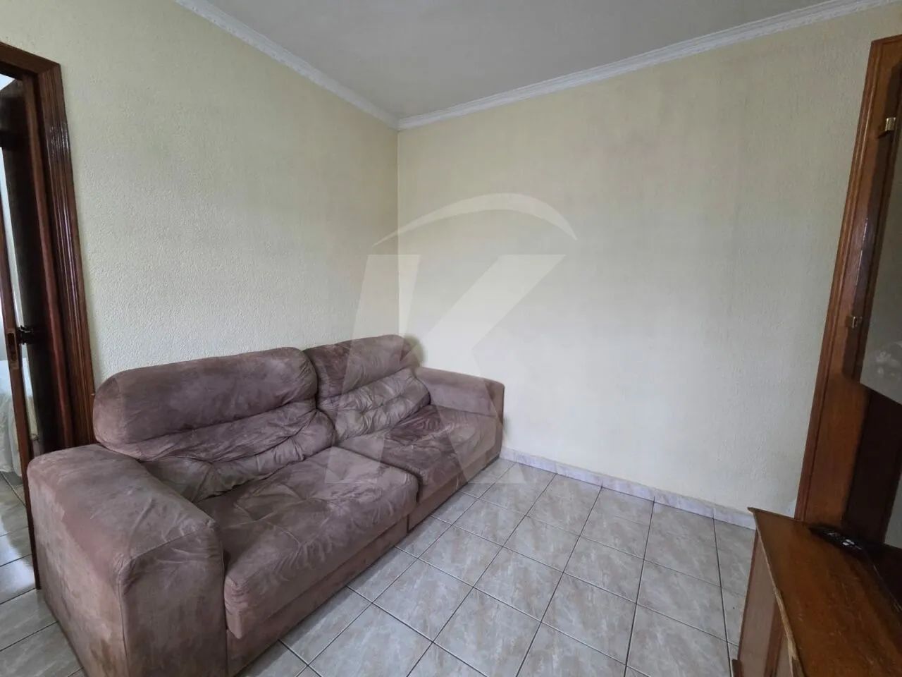 Casa na Vila Medeiros - 4 quartos, 4 Vagas - Foto 3