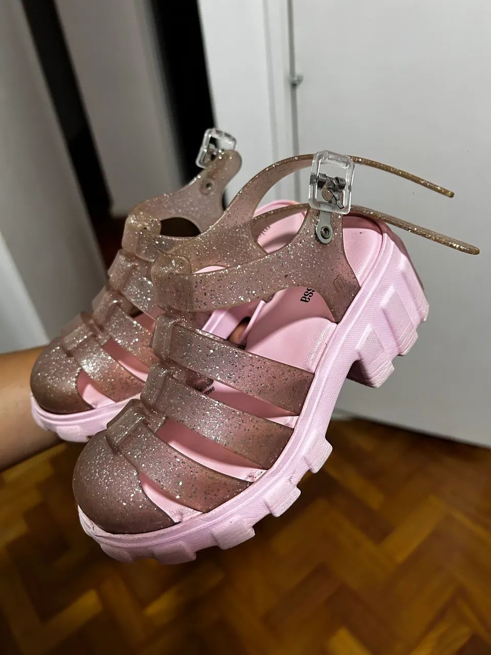 Mini Melissa - Foto 4