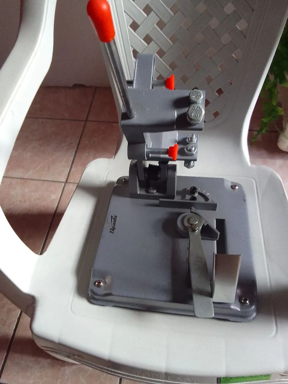 Suporte 65581364305795122