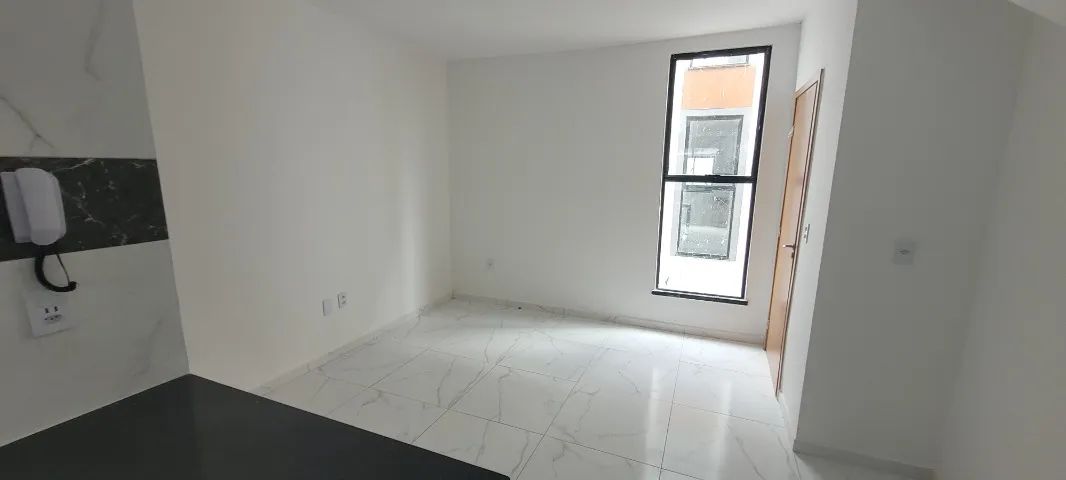 Possibilidade entrada Zero Apartamento 3 quartos sendo uma suite  - Foto 3