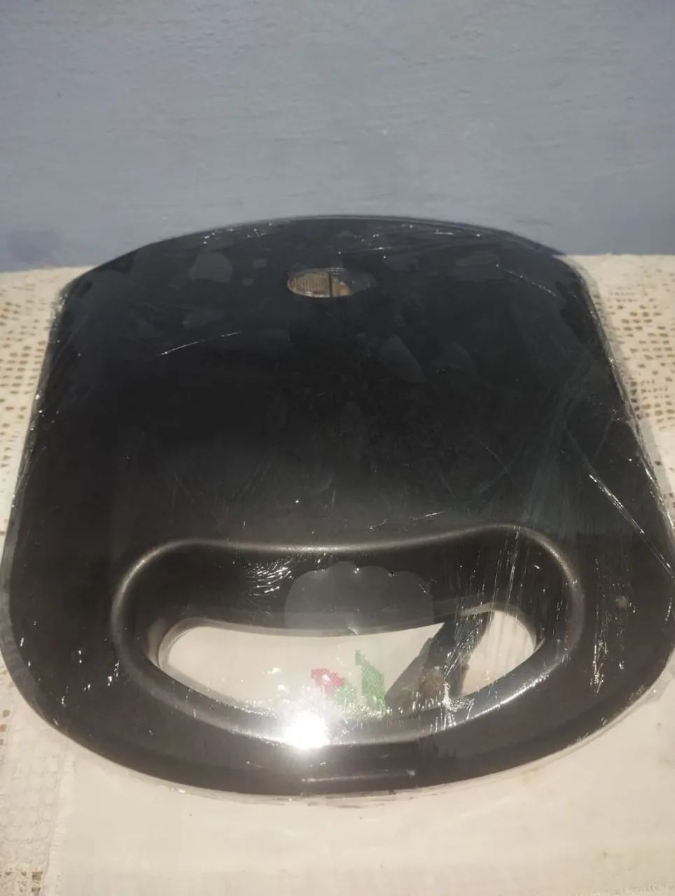 Vendo em ótimo estado! - Foto 5
