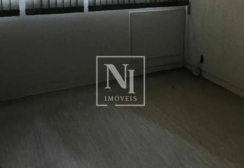 Sala : / Comercial / Copacabana - Foto 4