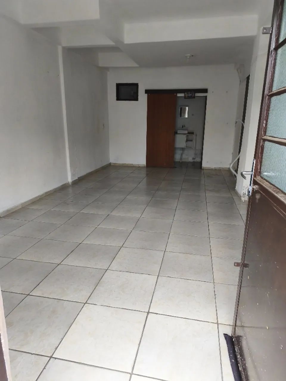 Apartamento perto do centro  - Foto 4