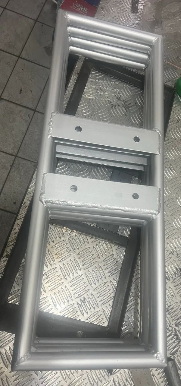 Boxtruss - Foto 3