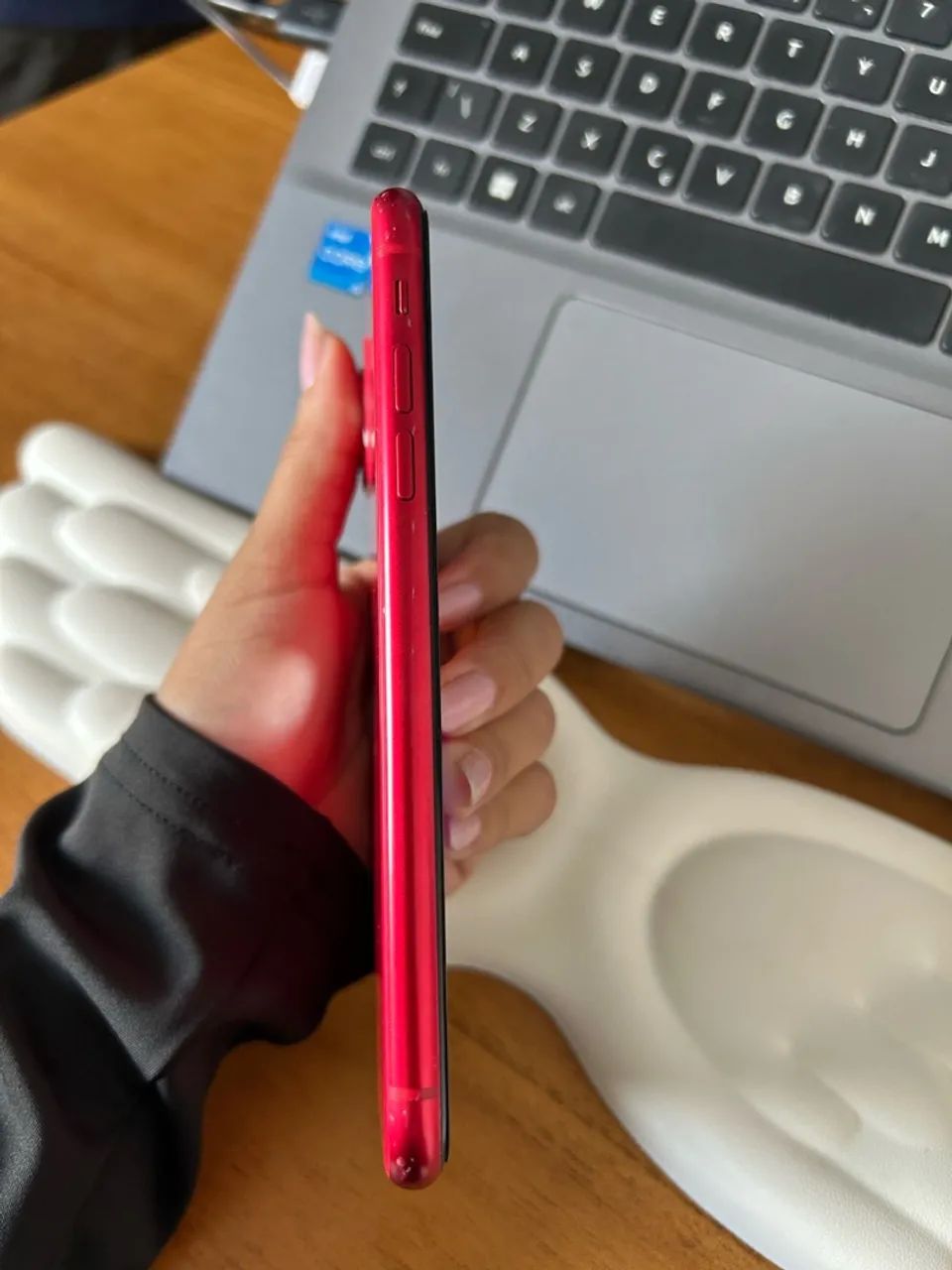 iphone 11 64gb - Foto 3