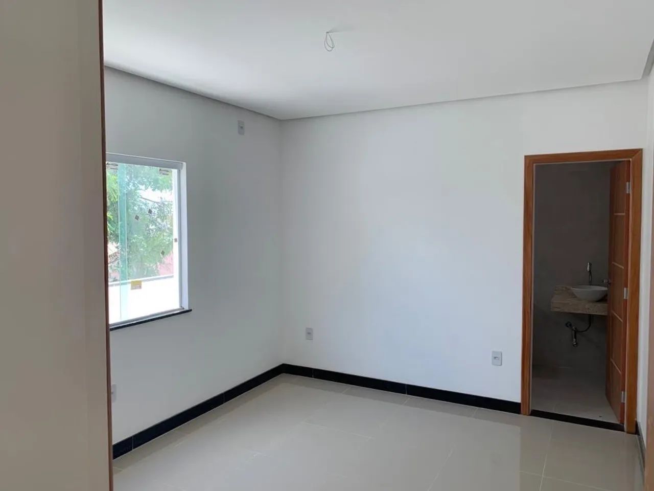 Foto - Vitória da Conquista - Boa Vista