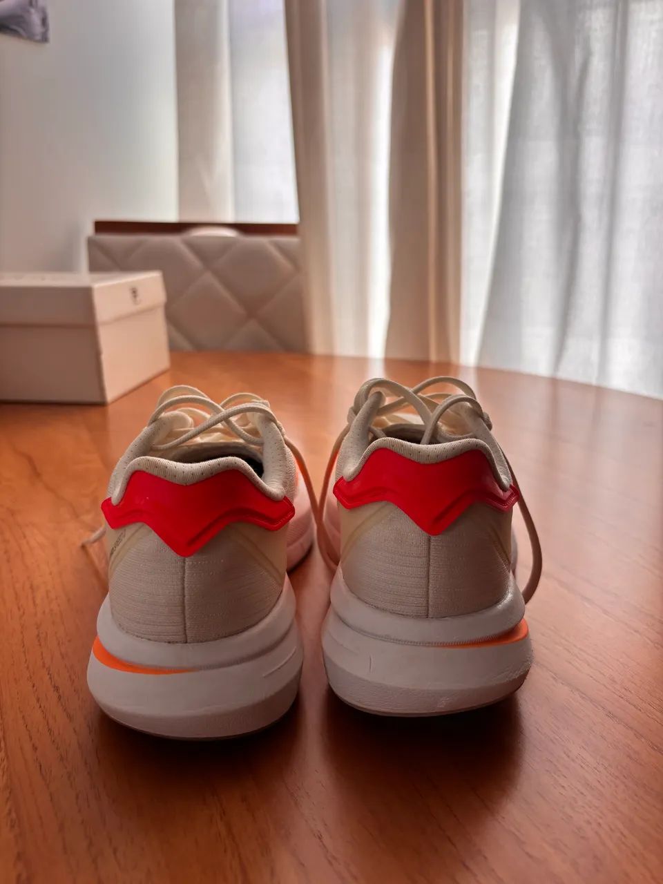 Adidas speed 2  - Foto 2
