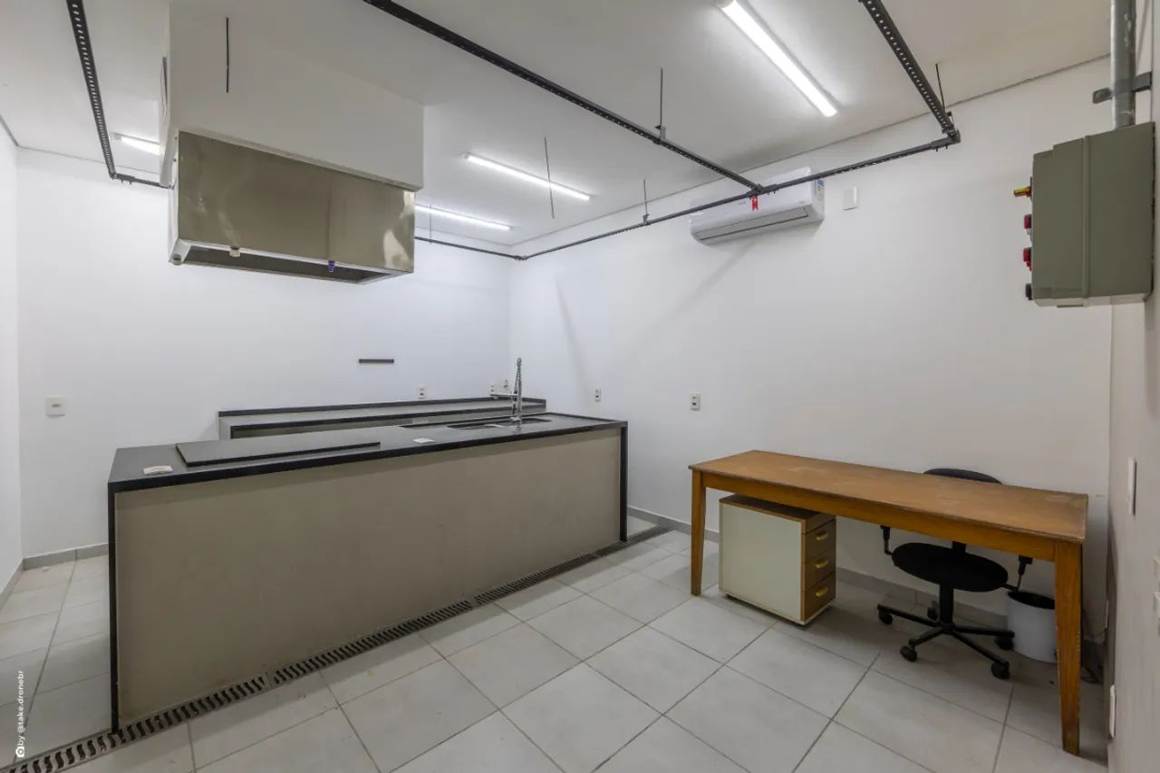 Casa comercial para venda em Santo Amaro, 147m² - Foto 2