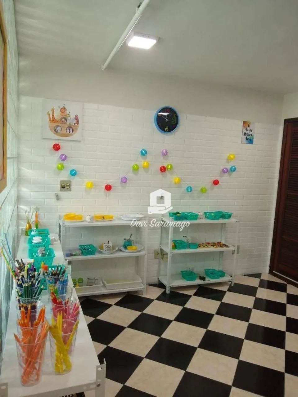 Loja à venda, 59 m² por R$ 350.000,00 - Piratininga - Niterói/RJ - Foto 3