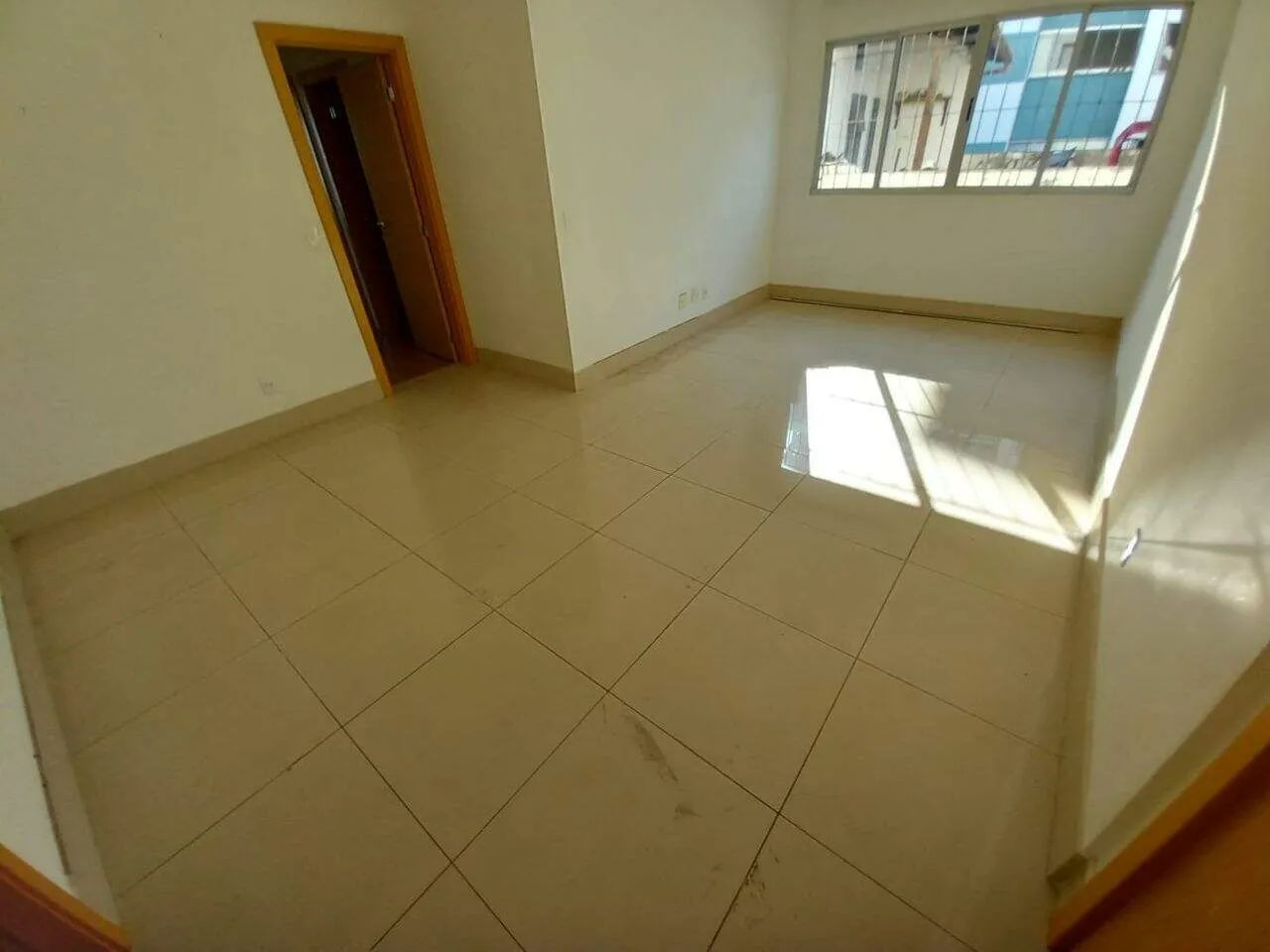 Excelente oportunidade!!! - Foto 2