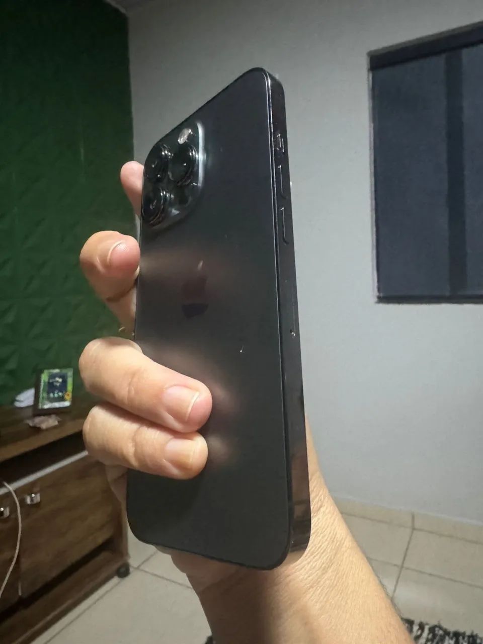 iPhone 13 Pro - Foto 2