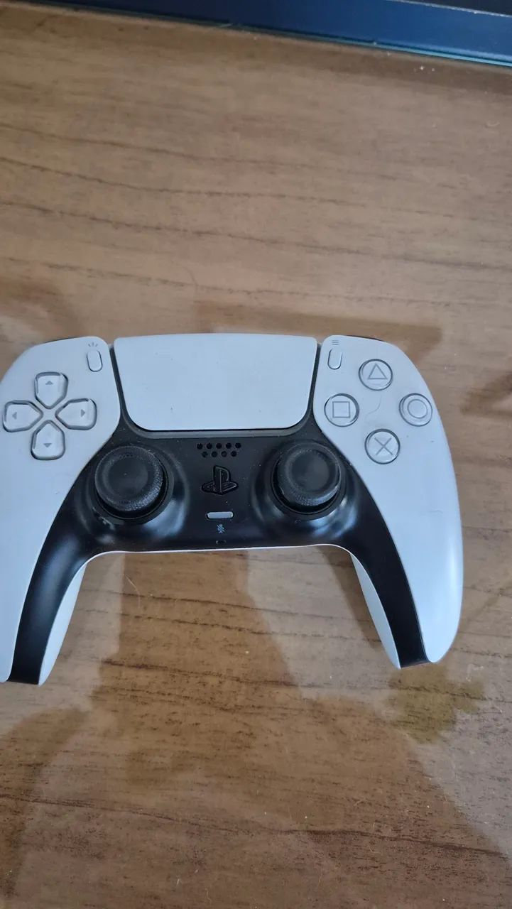 Play Staion 5 Slim Digital - Foto 4