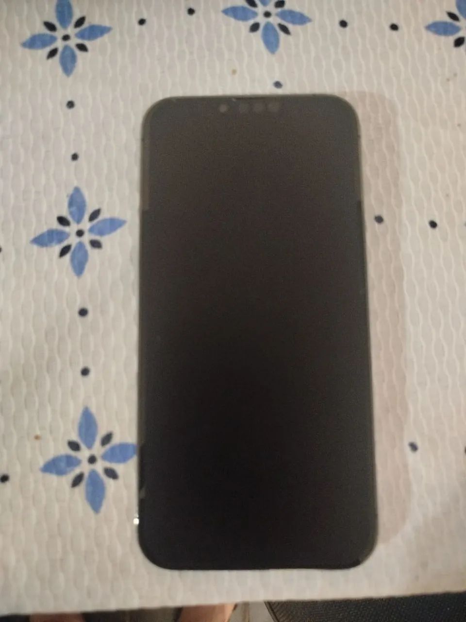 iPhone 13 pro Max 256 gb - Foto 4