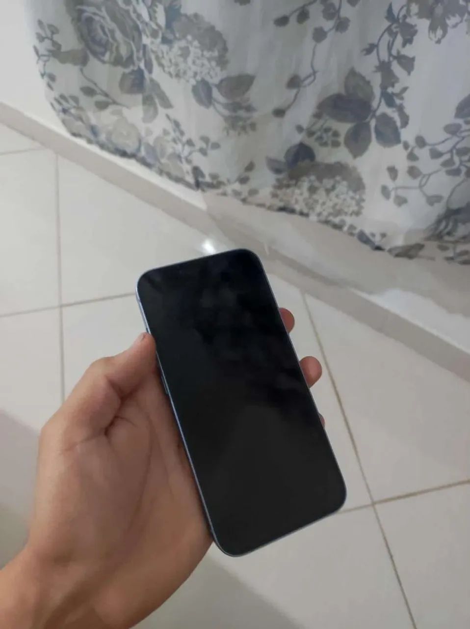 IPHONE 14 128gigas - Foto 4