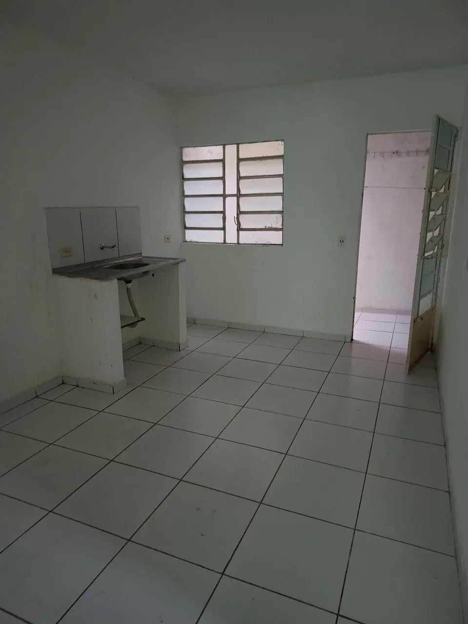 Aluga se casa em condomínio  - Foto 3