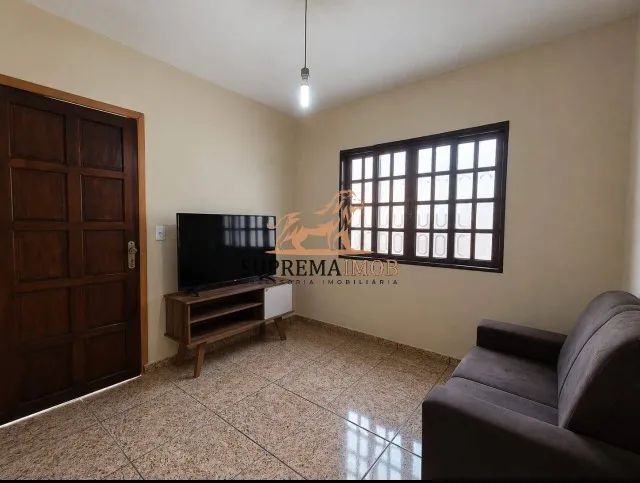Casa térrea com 2 quartos à venda no Jardim Tropical - Sorocaba/SP - Foto 3