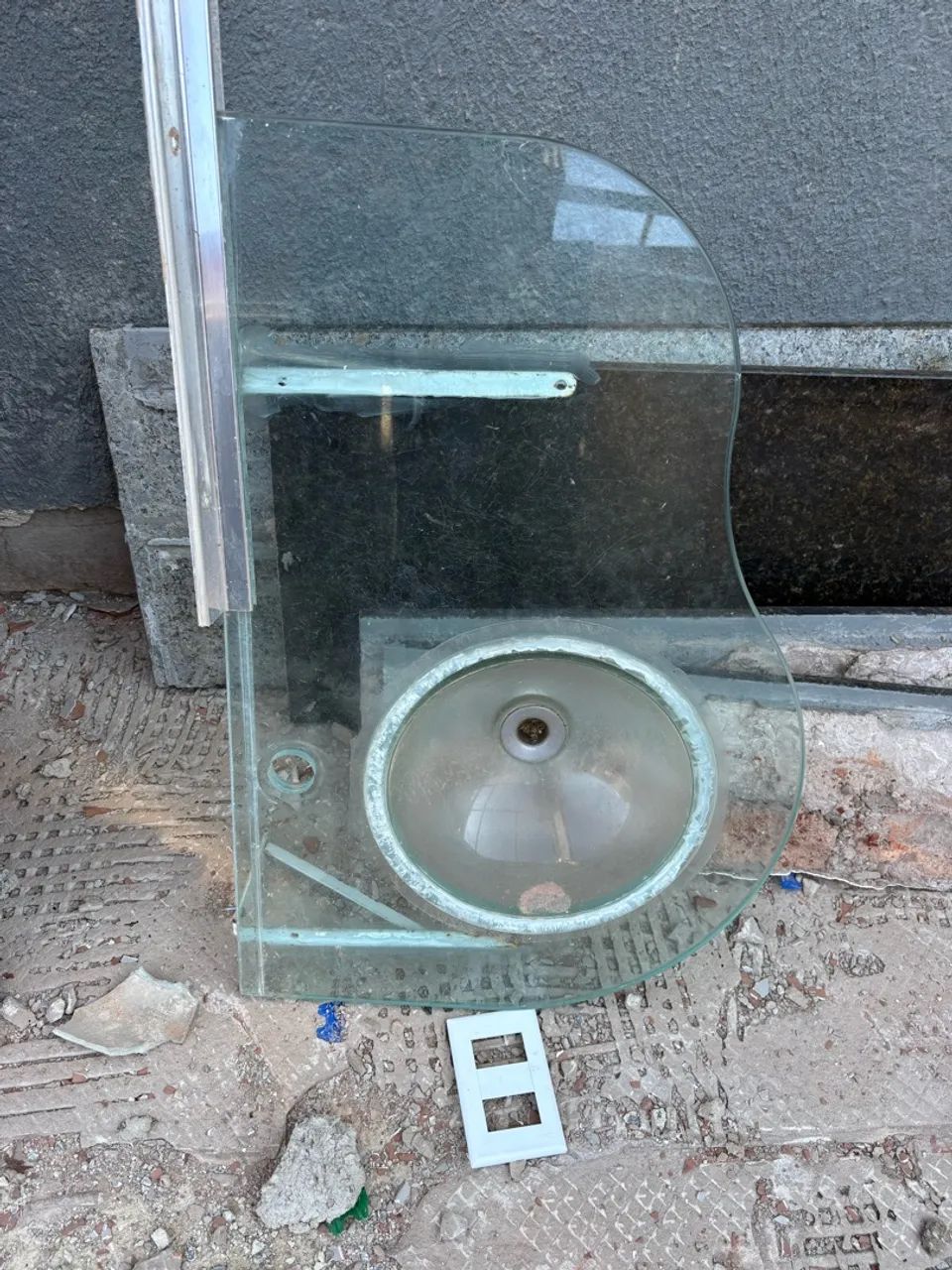 Reforma/ construção da sua Casa - Foto 3