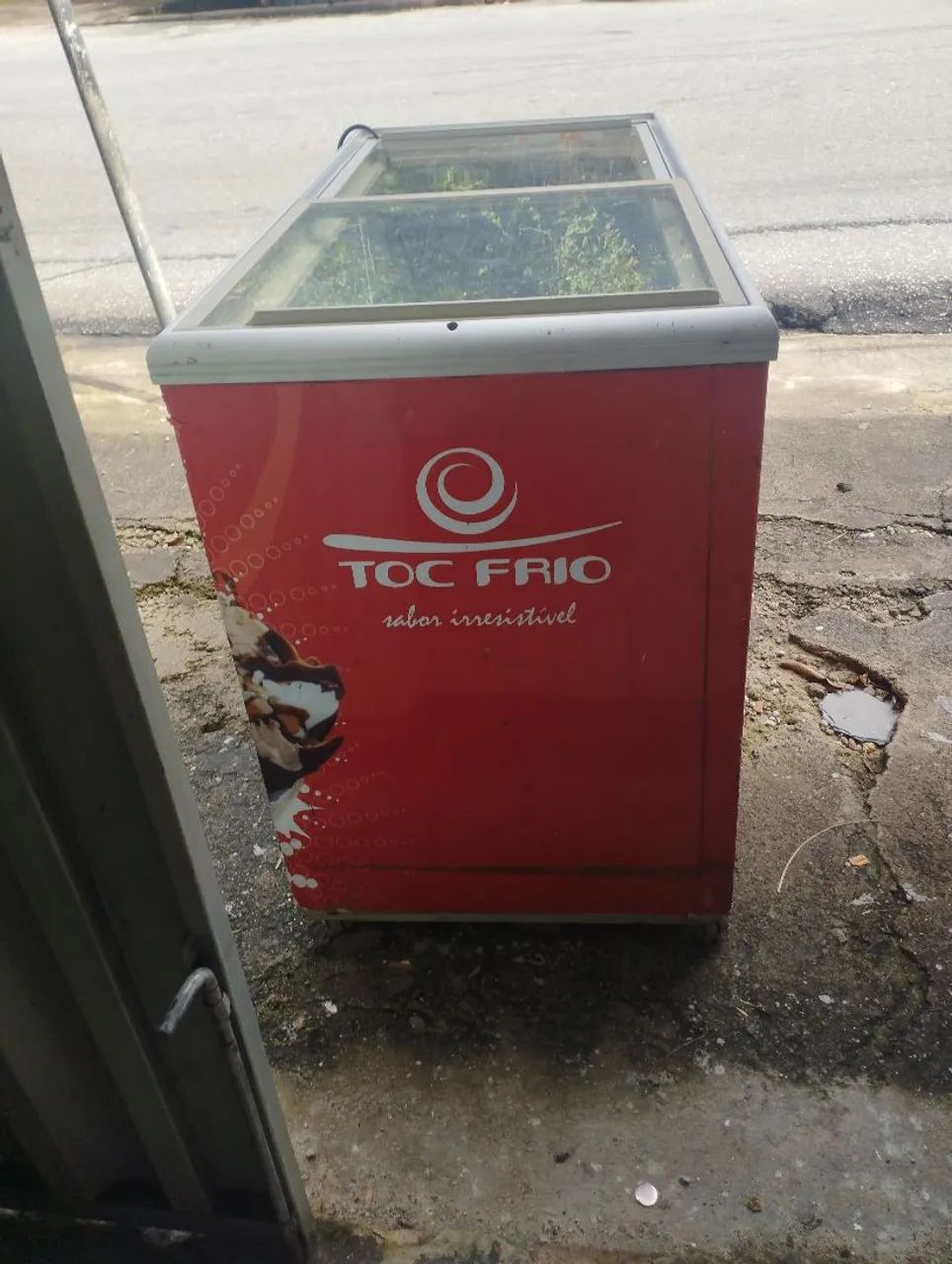 Tê dou garantia  - Foto 4