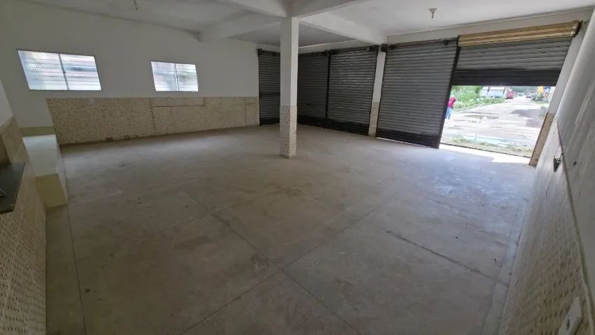 Galpão Comercial à Venda Próximo ao CEASA de Maceió - Foto 2