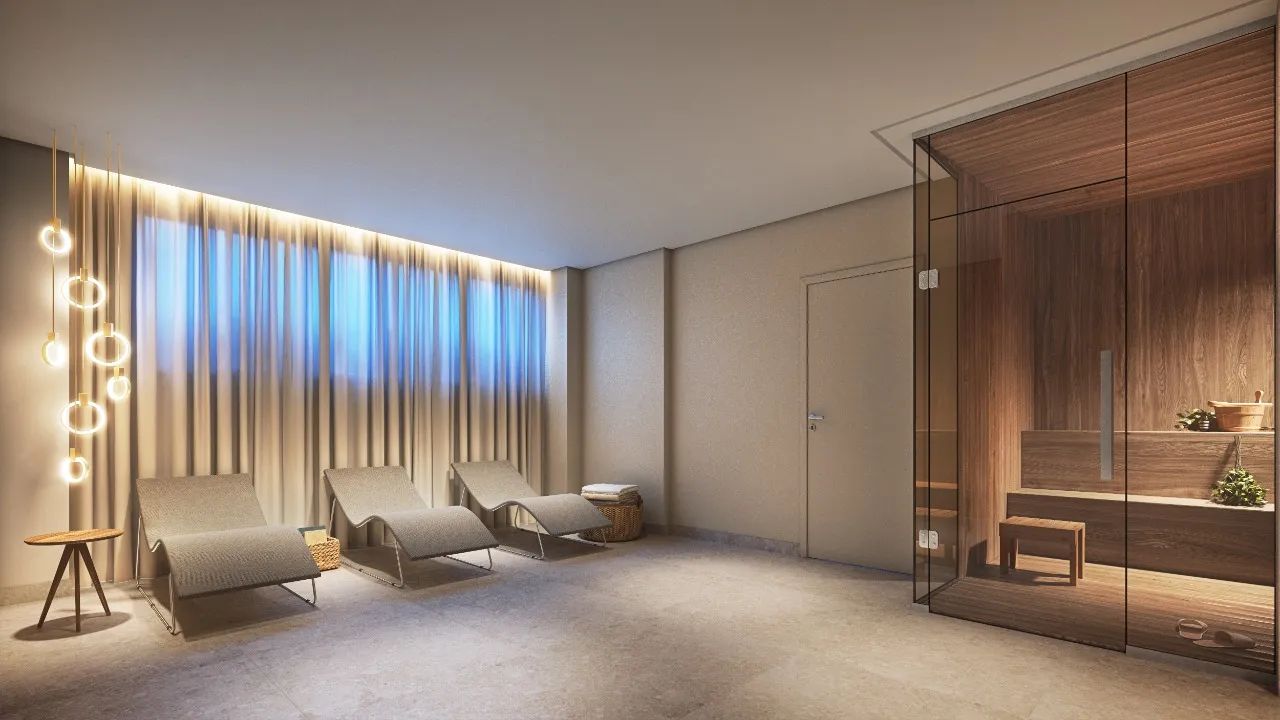 LIVING INFINITY NOVA KLABIN - Foto 15