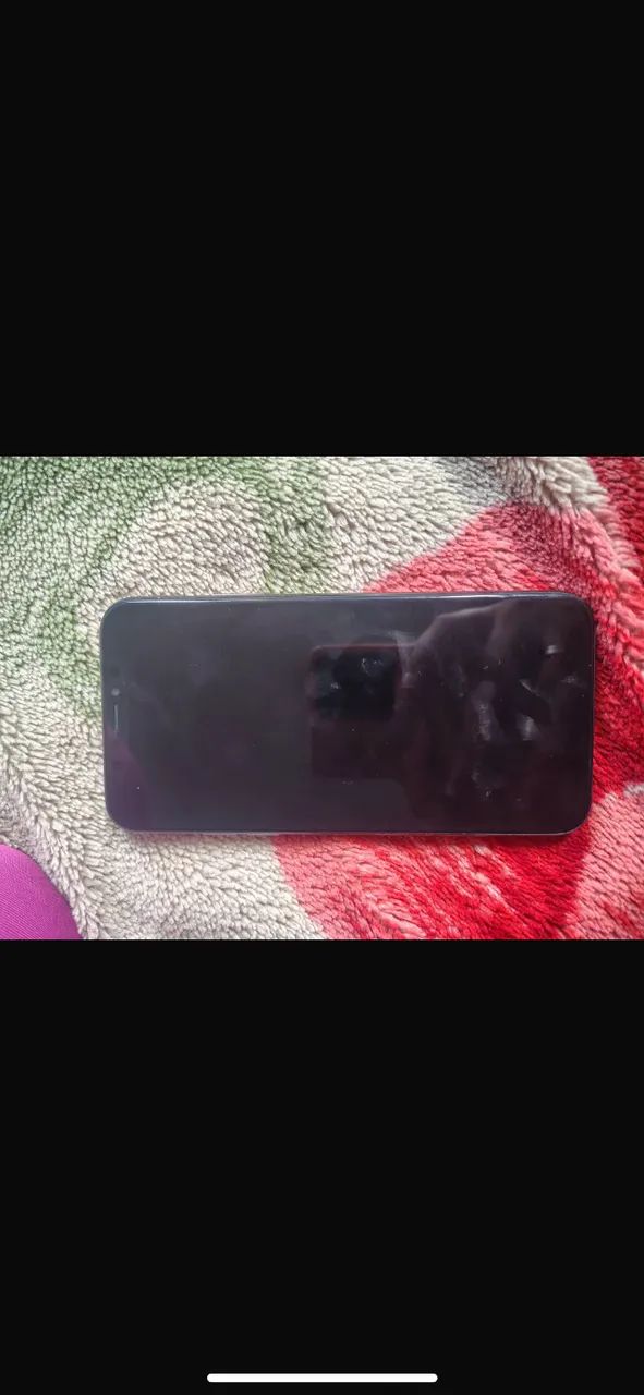 iPhone X - Foto 2